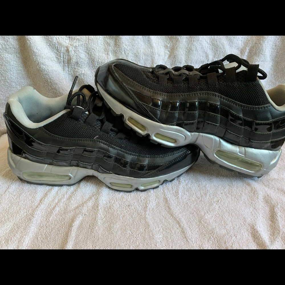 Nike Air Max 95 8.5